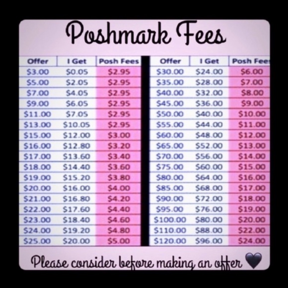 Hand Crafted Stretch Bracelet - Sea Sediment and Jade Beads - Picture 9 of 10